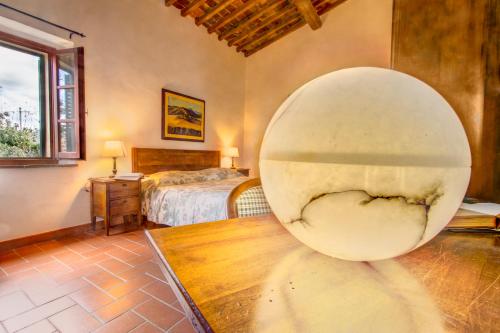 Agriturismo Filettro - image 3