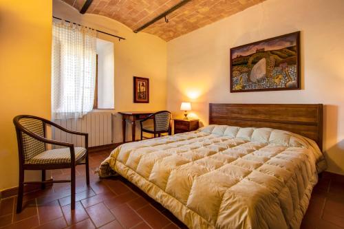 Agriturismo Filettro - image 7
