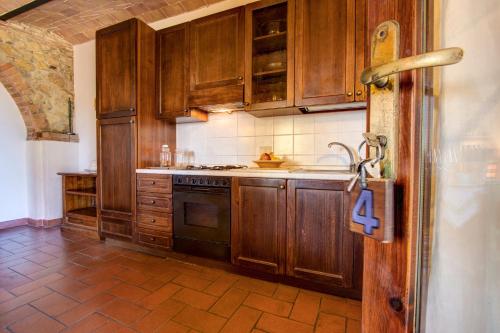 Agriturismo Filettro - image 5
