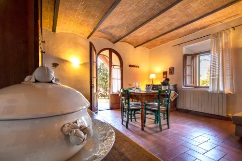 Agriturismo Filettro - image 13