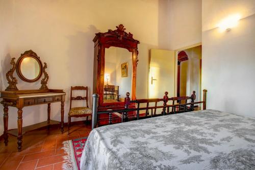 Agriturismo Filettro - image 8