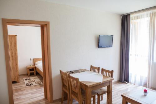 Apartmany Belianky - image 7