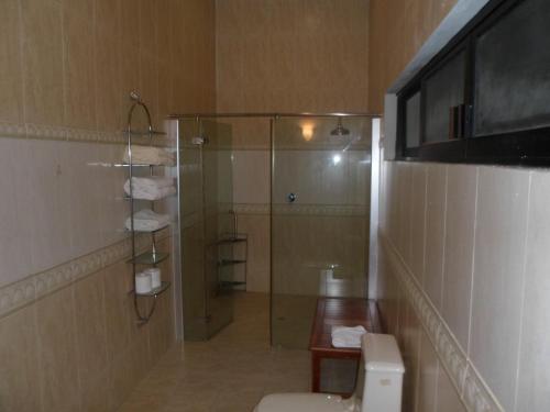 Hotel Poza Rica Inn in Poza Rica de Hidalgo, Mexico