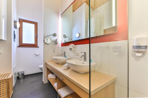Lake Resort Pressegger See - image 4