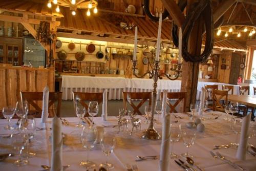 Neumaiers Hirsch -Gasthof und Landhotel in Weissenhorn