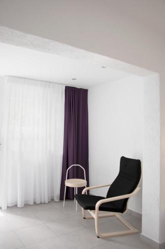 Apartment image 2