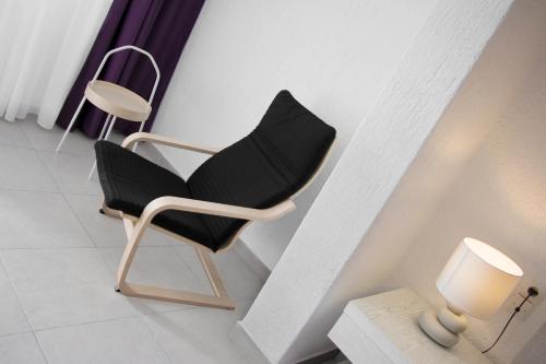 Apartment image 4