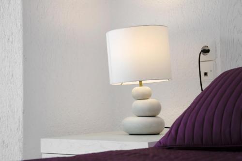 Apartment image 5