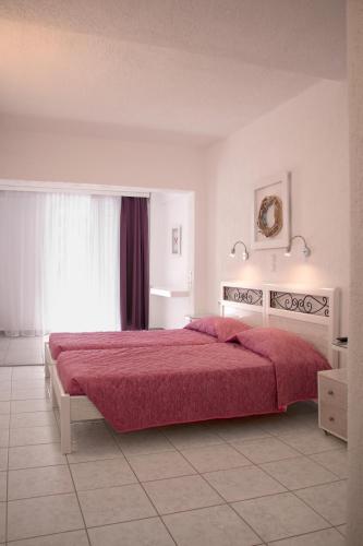 Apartment image 6