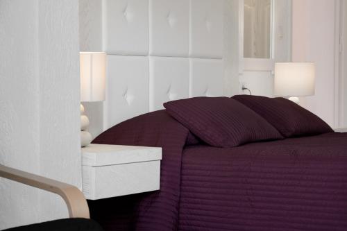 Apartment image 7