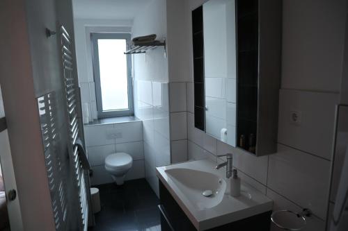 Tondose Apartment 206m von Dortmund entfernt