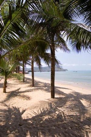 Sunshine Villa @Sattahip ( Sunshine Villa @Sattahip )