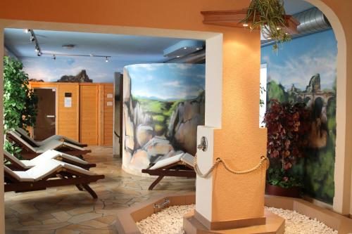 Elbhotel Bad Schandau 3