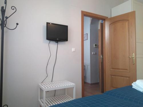 Apartamento patio de San Lorenzo VFT/CO/00990, Córdoba (photo 5)
