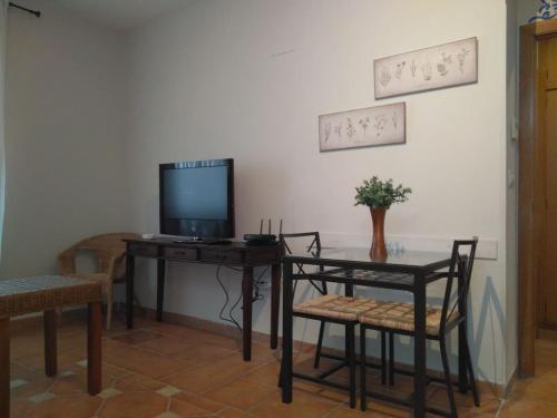 Apartamento patio de San Lorenzo VFT/CO/00990, Córdoba (photo 9)