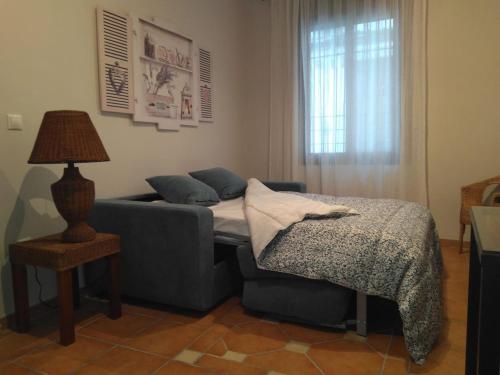 Apartamento patio de San Lorenzo VFT/CO/00990, Córdoba (photo 11)