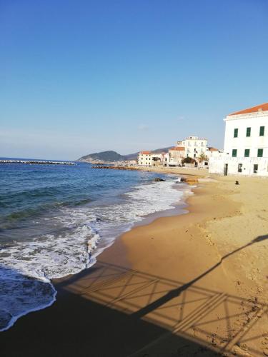 Casa Francesca e Rooms 4