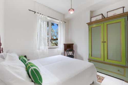 Amore Rentals - Casa Punta del Capo
