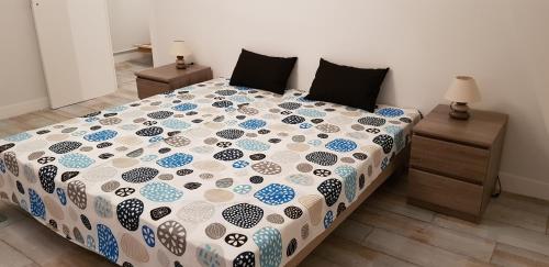 gite de la fontaine gîte à louer Méhers