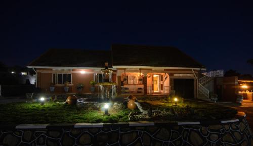 Lake Victoria Country Home — rental in Plott 33 Reserach Road, Entebbe, Entebbe, Uganda