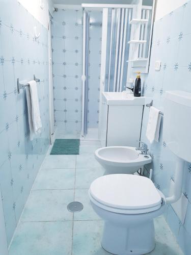 Duomo Central Loft - image 12