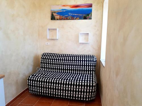 Duomo Central Loft - image 6