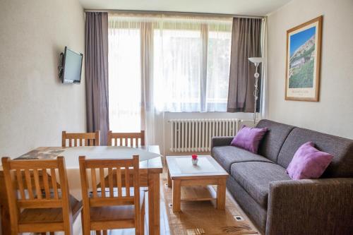 Apartmany Belianky - main image