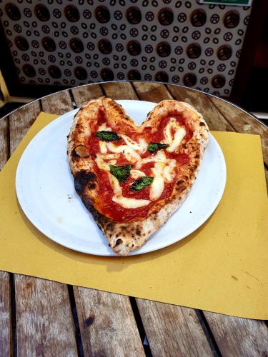 Duomo Central Loft - image 2