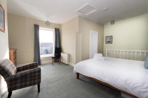 The Wheatsheaf Inn - image 12