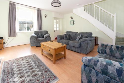 The Wheatsheaf Inn - image 3