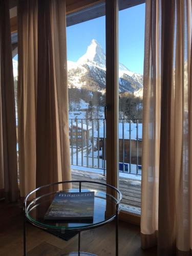 Chalet Talisman - image 13