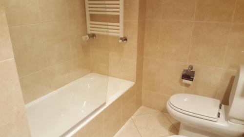  apartment 1297 in Espinho