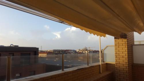  apartment 1297 in Espinho