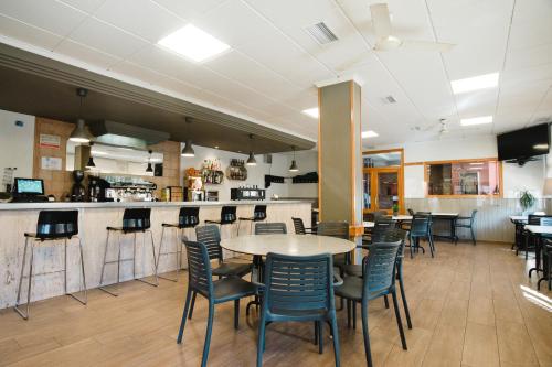 Hotel El Cid - image 8