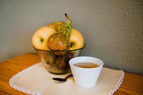 Hotel El Cid - image 5