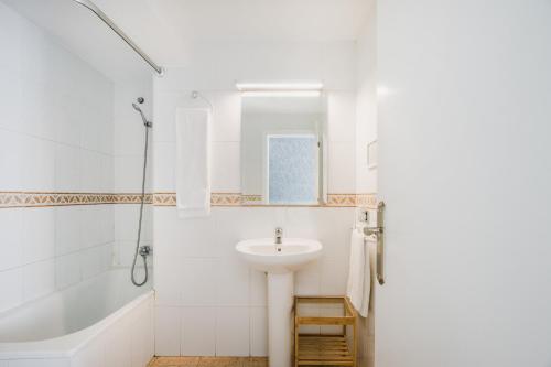 Hotel El Cid - image 3