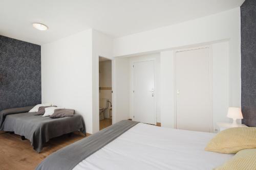 Hotel El Cid - image 12