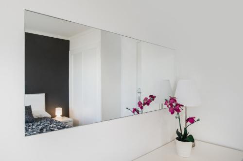 Hotel El Cid - image 14