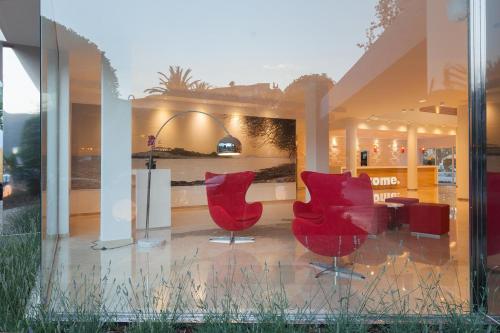 Sol de Alcudia Apartamentos - image 2