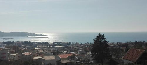 Apartman 72 - main image