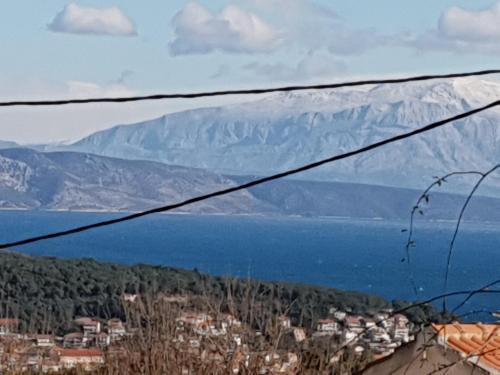 Apartman Biserka
