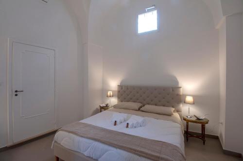  Piccola dimora Don Giovanni in Campi Salentina