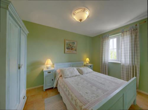 Villa Rosa - image 5