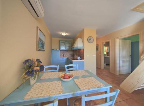 Villa Rosa - image 8