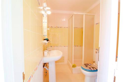  RiaMar - Praia da Vagueira in Gafanha da Vagueira