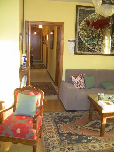 Casa Xan da Pena