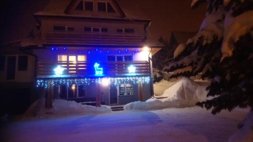 Apartamenty i Pokoje Gościnne - image 8
