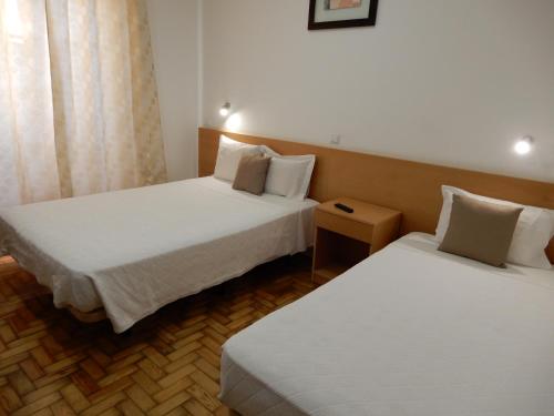 Guesthouse Coimbra City 4
