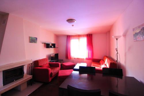 Mountview Lodge Apartments - image 4