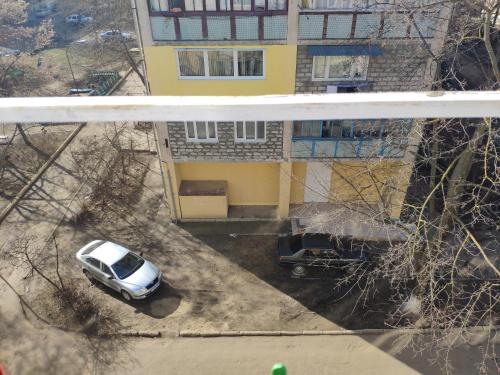 Квартира, Тирасполь (фото 8)
